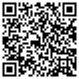 QR Code for Computer Aided Engineering in Flanders, NJ 07836