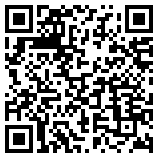 QR Code for Configuration Management in Tinton Falls, NJ 07724