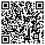 QR Code for Connectyard in Wayne, NJ 07470
