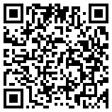 QR Code for Consulting Strategic It in Piscataway, NJ 08854