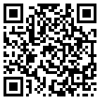 QR Code for Copi-Quik Inc in Fairfield, NJ 07004