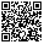QR Code for The Cordova in Ocean Grove, NJ 07756