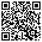 QR Code for Corp Canus in Montclair, NJ 07042