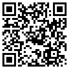 QR Code for Couse & Bolten in Newark, NJ 07114