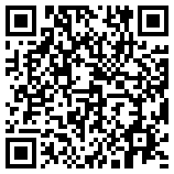 QR Code for Covert Solutions Group llc Pla Covert in Riverton, NJ 08077