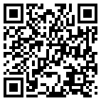 QR Code for Crab Island in Wildwood, NJ 08260
