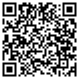 QR Code for Crystal Lake Studios in Oakland, NJ 07436