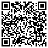 QR Code for CVS Pharmacy in Union, NJ 07083