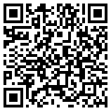 QR Code for Cyberresources Corp in Mountainside, NJ 07092