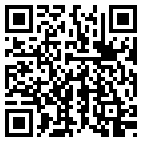 QR Code for Czarnowski-Nyc in Lodi, NJ 07644