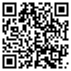 QR Code for Hudson Hall in Jersey City, NJ 07302