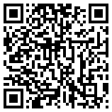 QR Code for D.e.s Workshop in Linden, NJ 07036