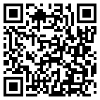 QR Code for D L Matthews & in Swedesboro, NJ 08085