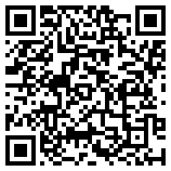 QR Code for D & R Mechanical in Blackwood, NJ 08012