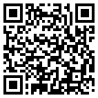 QR Code for Daddys Mattress in Paterson, NJ 07501