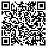 QR Code for Dafeldecker Associates in Toms River, NJ 08753
