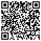 QR Code for David A Hirsch DVM in Cape May Court House, NJ 08210