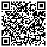 QR Code for Davidtea in Edison, NJ 08837