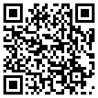 QR Code for Delux Staffing in Burlington, NJ 08016