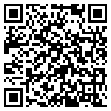 QR Code for Dental Sleep Care Pc in Neptune, NJ 07753