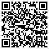 QR Code for Contractors Dependable Builders in Woodbury Heights, NJ 08097
