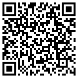 QR Code for Dependable Machining in Freehold, NJ 07728