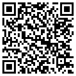 QR Code for Design Assistance in Swedesboro, NJ 08085