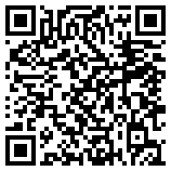 QR Code for Dialogue Company in Pennington, NJ 08534