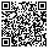 QR Code for Stuart MD Diamond Afacs in Salem, NJ 08079