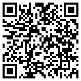 QR Code for Diego Locksmith in Jersey City, NJ 07305