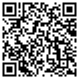 QR Code for Directive Communications in Marlton, NJ 08053