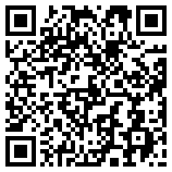 QR Code for Directsat Usa in Fairfield, NJ 07004