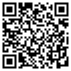 QR Code for Do Gap Kim in Butler, NJ 07405
