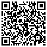 QR Code for Doc's Pub Irish Sports Bar in Burlington, NJ 08016
