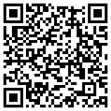 QR Code for Lonnie B Hanauer MD in Millburn, NJ 07041