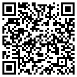 QR Code for Wilfredo Carreno MD in Galloway, NJ 08205