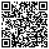 QR Code for Dollar Tree in Absecon, NJ 08201