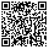 QR Code for Dollar Tree in Union, NJ 07083