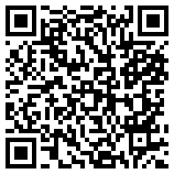 QR Code for Domino's Pizza in Franklinville, NJ 08322