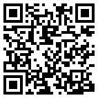 QR Code for Dowling Locks in Hawthorne, NJ 07506