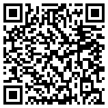 QR Code for Dr. Boris Alvarez in Bloomfield, NJ 07003