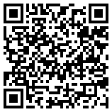 QR Code for DR e Robert DMD in Princeton, NJ 08540