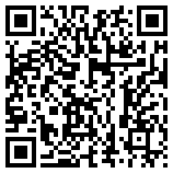 QR Code for George J Petruncio MD in Blackwood, NJ 08012