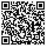 QR Code for East Coast Atlantic in Woodland Park, NJ 07424