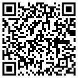 QR Code for Eastern Water in Hackettstown, NJ 07840