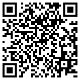 QR Code for Eclipse Cryo and Float in Roseland, NJ 07068
