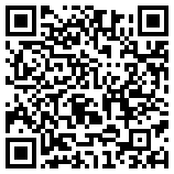 QR Code for NJ Steel Construction & Painting in Wallington, NJ 07057