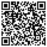 QR Code for Eden Landscape Services in Whippany, NJ 07981