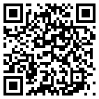 QR Code for Eggerts Crossing in Trenton, NJ 08638