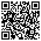 QR Code for El Agador in Bridgeton, NJ 08302